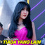 Linda Ayunda, SIMPATIK MUSIC - TIADA YANG LAIN
