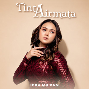 Iera Milpan - Tinta Airmata