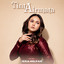 Iera Milpan - Tinta Airmata