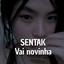 Noven Atulolon - Sentak Vai Novi Nah Ha