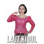 Aditjaya - Laut Kidul