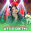 Ghea Putri Mahesa, Mahesa music - Wasiat Cintaku