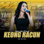 Difarina Indra, Erweka - Keong Racun