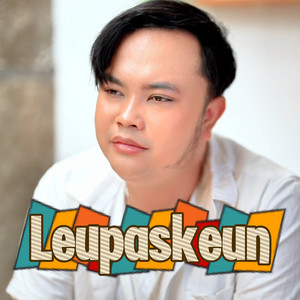 Bandung Music, ikkiw - Leupaskeun
