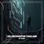 DJ STYLO - SELAIN DONATUR THAILAND
