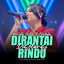 Arneta Julia, Erweka - Dirantai Digelangi Rindu