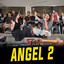 Yeni Inka, Yesa Oktavia - Angel 2