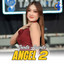 Shinta Arsinta - Angel 2