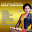 Aniek Sunyahni - Uler Kambang