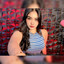 Dj Yaya Yf - DJ Saat Kau Pergi