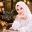 NADA NUSANTARA MUSIC - Rindu Yang Tak Terucap