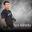 Philip Andrisun - Api Rindu
