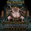Voice of Baceprot - GARONG