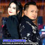 Ria Amelia, Aris Simpatik - SUMANDHING