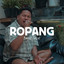 Bagus Faisal - Ropang