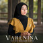 Varenina - Sio Sio Manjago Cinto