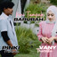 Vany Thursdila, Pinki Prananda - Kini Tampak Barubah