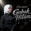 Elsa Mayora - Gabak Hitam