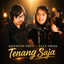 Kenneth Trevi, Yuly Twins - Tenang Saja