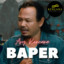 Ary Kencana - Baper