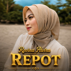Revina Alvira - Repot