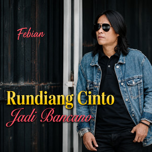 Febian - Rundiang Cinto Jadi Bancano
