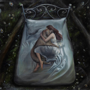 Nadin Amizah - Moonlight