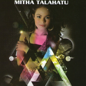 Mitha Talahatu - Beta Harap