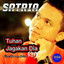 Satria - Tuhan Jagakan Dia