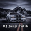 DJ UNKNOWN - Janji Putih