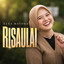 Elsa Mayora - Risaulai