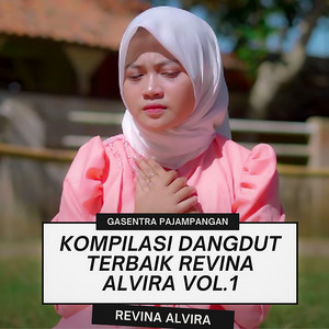 Revina Gasentra - Dingin