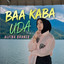 Alfina Braner - Baa Kaba Uda