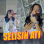 Dini Kurnia - Selisih Ati