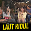 Yeni Inka, Yesa Oktavia - Laut Kidul