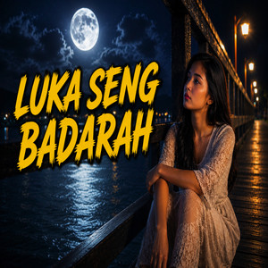 Gudang Music Timur - Luka Seng Badarah