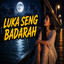 Gudang Music Timur - Luka Seng Badarah