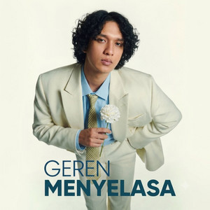 GEREN - Menyelasa