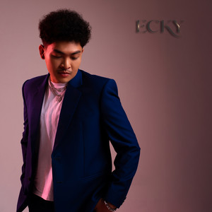 Ecky - Kembali Bersama