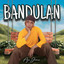 Aje Jane - Bandulan