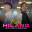 Valdy Nyonk, Damar Adji - Cinta Hilang