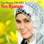 Yen Rustam - Basuluah Jo Aia Mato
