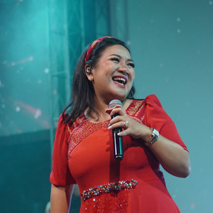 Averiana Barus - Bayu II
