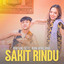 BINTANG SE, Rani Afrilians - Sakit Rindu