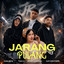 Juan Reza, Tian DJ, mendy chandra, Kapthen Purek - JARANG PULANG