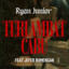 Ryan Junior, Jefer Rumengan - Terlambat Cabu