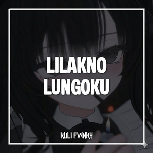 Kuli Fvnky - Lilakno Lungaku
