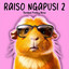 Tombel Fvnky - Raiso Ngapusi 2