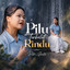 PUTRI GISELLA - Pilu Terbalut Rindu
