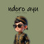 MAMAD FUNKY - NDORO AYU